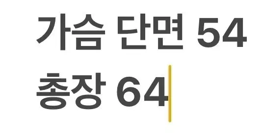 thumbnail-7